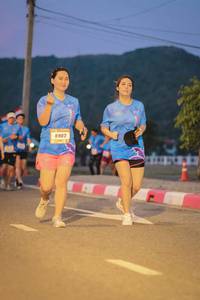 BIB: 8903
                            <button type="button" onclick="openModal(3390404)" class="btn btn-primary btn-sm float-right btn-popup" data-toggle="modal" data-target=".modal-high-quality">
                        <i class="fas fa-shopping-cart"></i> Add to Cart
                    </button>
                                            <button type="button" onclick="isThisMe(3390404, true)" class="btn btn-success btn-sm float-right btn-popup btn-isme hidden" data-toggle="tooltip" data-placement="bottom" title="นี่คือรูปของคุณใช่ไหม คลิกที่นี่เพื่อเอาเข้าอัลบั้ม">
                        <i class="fas fa-plus"></i> Add to album
                    </button>
                    <button type="button" onclick="isThisMe(3390404, false)" class="btn btn-warning btn-sm float-right btn-popup btn-isnotme hidden">
                        <i class="fas fa-ban"></i> Remove from album
                    </button>